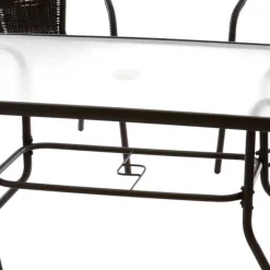 Gartenmöbel Centurion*Pharao24 Best