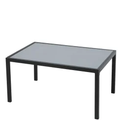 Sale Gartenmöbel Lounge Gruppe Sosuke Gartenmöbel|Sitzgruppen