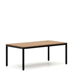 Discount Gartenmöbel Lounge Set Hanna Gartenmöbel|Sitzgruppen