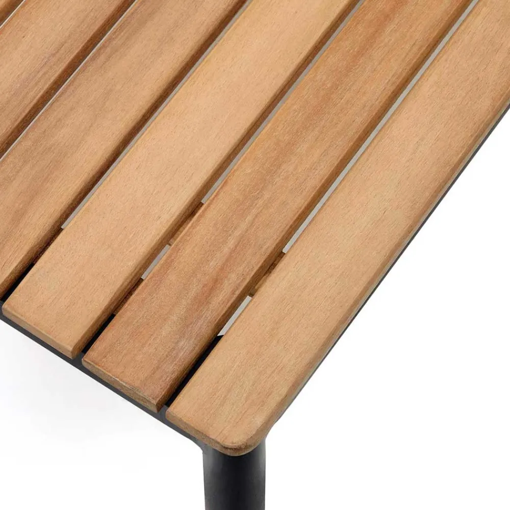 Discount Gartenmöbel Lounge Set Hanna Gartenmöbel|Sitzgruppen