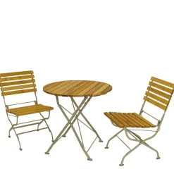 Discount Gartenmöbel Set Cranessa Gartenmöbel|Sitzgruppen