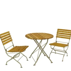 Discount Gartenmöbel Set Cranessa Gartenmöbel|Sitzgruppen