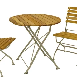 Discount Gartenmöbel Set Cranessa Gartenmöbel|Sitzgruppen