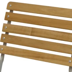 Discount Gartenmöbel Set Cranessa Gartenmöbel|Sitzgruppen