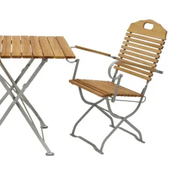 Gartenmöbel Set Katalonia*Pharao24 New