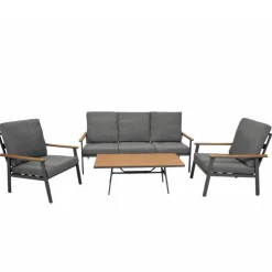 Sale Gartenmöbel Set Leny Gartenmöbel|Sitzgruppen