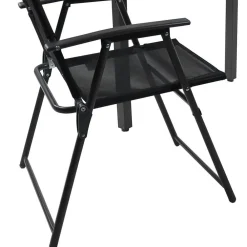 Gartenmöbel Set Moons*Pharao24 Hot