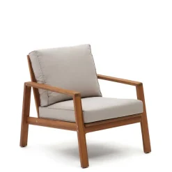 Gartenmöbel Set Potsdam Gartenmöbel|Sitzgruppen