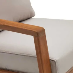 Gartenmöbel Set Potsdam Gartenmöbel|Sitzgruppen