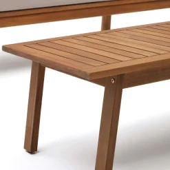 Gartenmöbel Set Potsdam Gartenmöbel|Sitzgruppen