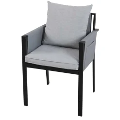 Gartenmöbelset Daostan*Pharao24