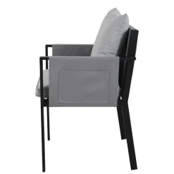 Gartenmöbelset Daostan*Pharao24