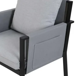 Gartenmöbelset Daostan*Pharao24