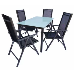 Sale Gartenmöbelset Douros Gartenmöbel