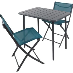 Gartenmöbelset Sennya*Pharao24 Best