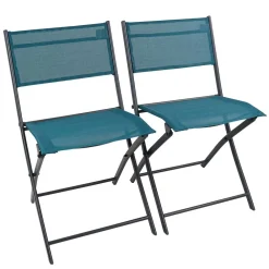 Gartenmöbelset Sennya*Pharao24 Best