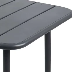 Gartenmöbelset Sennya*Pharao24 Best