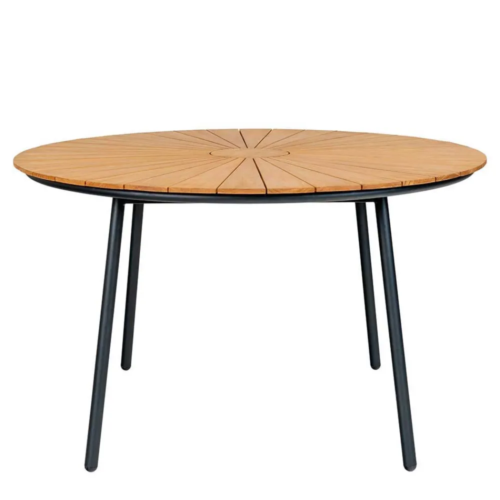 Sale Gartenmöbelset Viligrana Gartenmöbel|Sitzgruppen