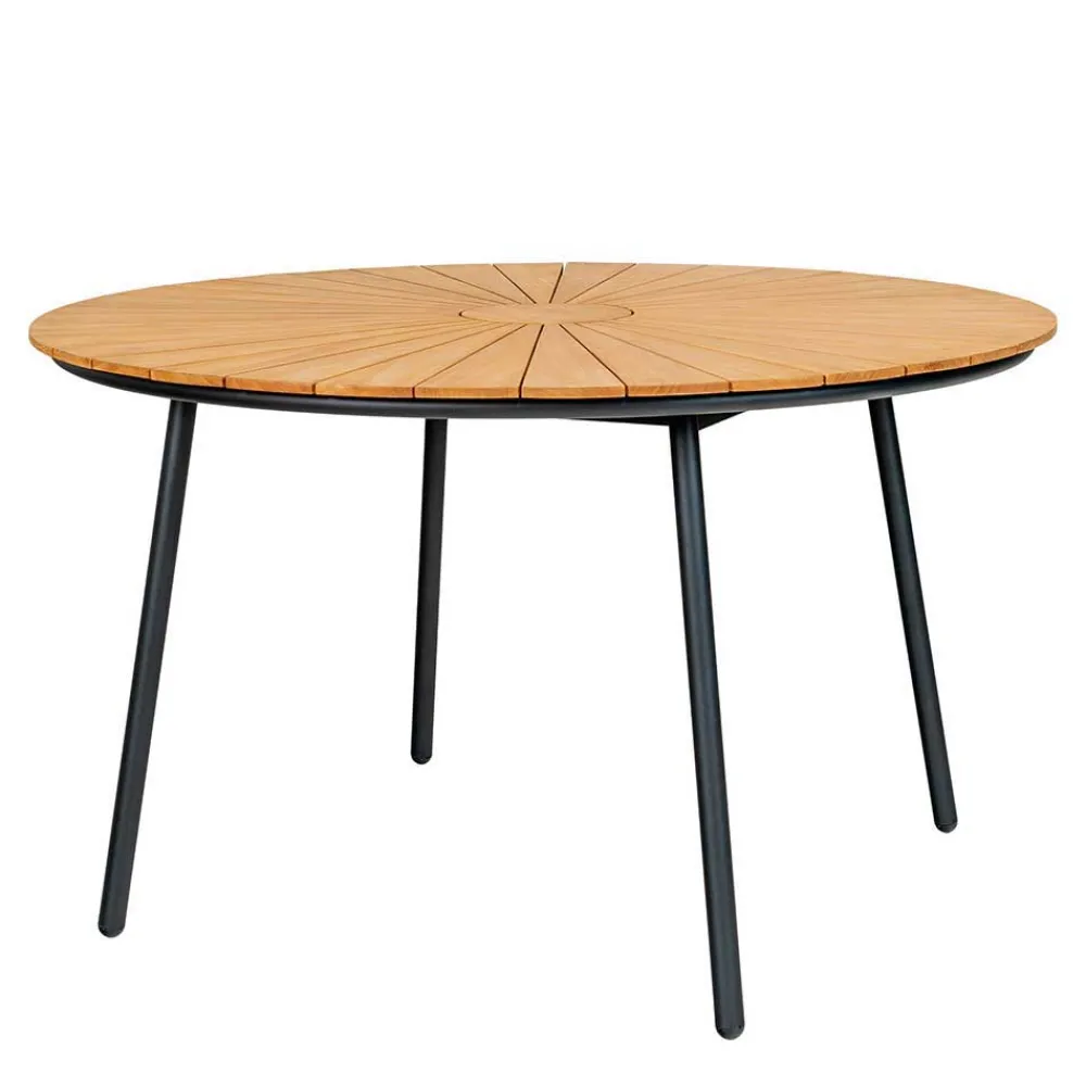 Sale Gartenmöbelset Viligrana Gartenmöbel|Sitzgruppen