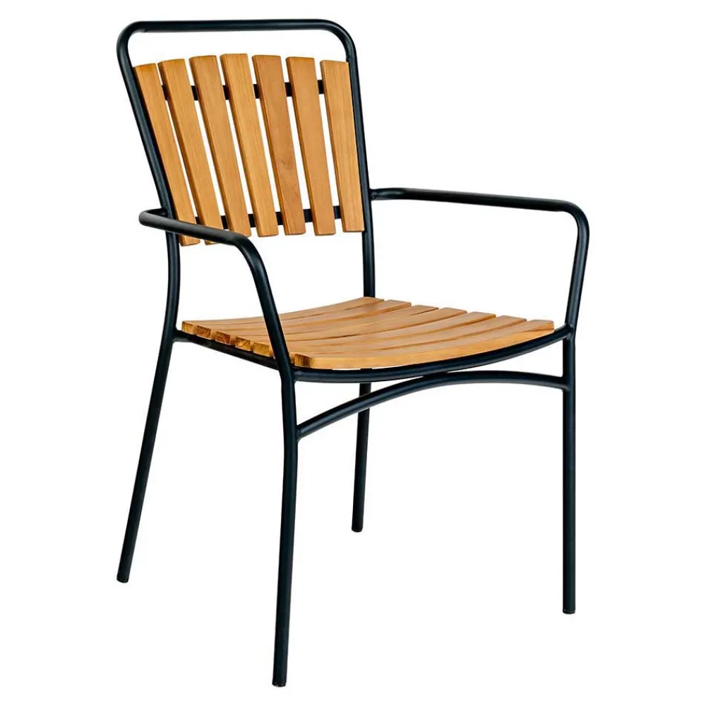 Sale Gartenmöbelset Viligrana Gartenmöbel|Sitzgruppen