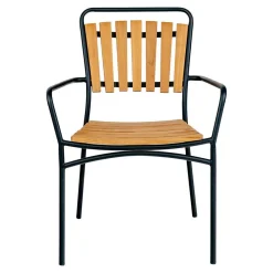 Sale Gartenmöbelset Viligrana Gartenmöbel|Sitzgruppen