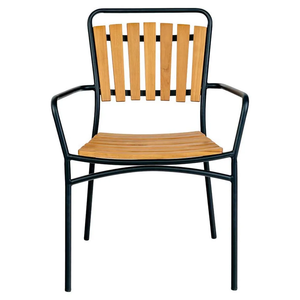 Sale Gartenmöbelset Viligrana Gartenmöbel|Sitzgruppen