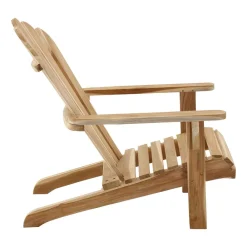 Gartensessel Ivy*Pharao24 Clearance