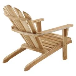 Gartensessel Ivy*Pharao24 Clearance