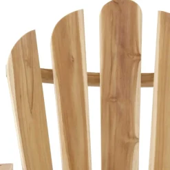 Gartensessel Ivy*Pharao24 Clearance