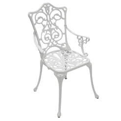 Clearance Gartensessel Klaro Gartenmöbel