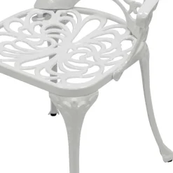 Clearance Gartensessel Klaro Gartenmöbel