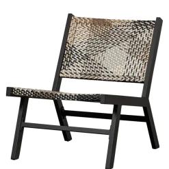 Gartensessel Millys*Pharao24 Discount