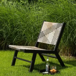 Gartensessel Millys*Pharao24 Discount