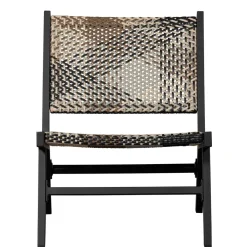 Gartensessel Millys*Pharao24 Discount