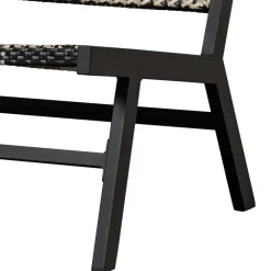 Gartensessel Millys*Pharao24 Discount