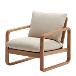 Gartensessel Umingo*Pharao24 Best