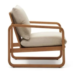 Gartensessel Umingo*Pharao24 Best