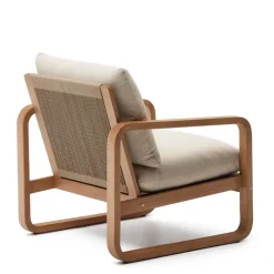 Gartensessel Umingo*Pharao24 Best