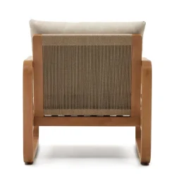 Gartensessel Umingo*Pharao24 Best