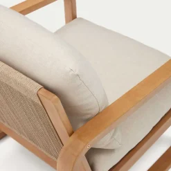 Gartensessel Umingo*Pharao24 Best