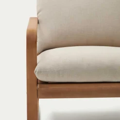 Gartensessel Umingo*Pharao24 Best