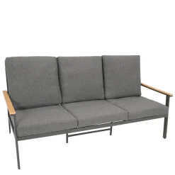 Best Gartensitzgruppe Garcia Gartenmöbel|Sitzgruppen