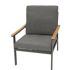 Best Gartensitzgruppe Garcia Gartenmöbel|Sitzgruppen