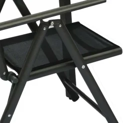 Hot Gartensitzgruppe Glowaz Gartenmöbel