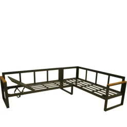 Gartensitzgruppe Jector*Pharao24 New