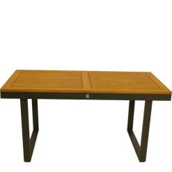 Gartensitzgruppe Jector*Pharao24 New