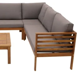 Gartensitzgruppe Linosius*Pharao24 New