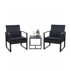 Gartensitzgruppe Mitica*Pharao24 New