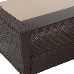 Discount Gartensitzgruppe Riodoru Gartenmöbel|Sitzgruppen