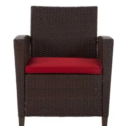 Discount Gartensitzgruppe Riodoru Gartenmöbel|Sitzgruppen